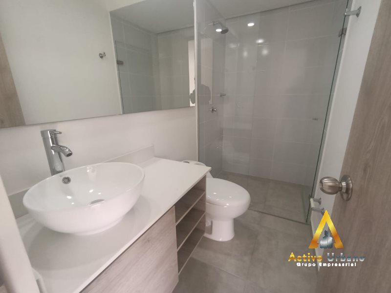 foto_104782_901271444_3401816733_ss