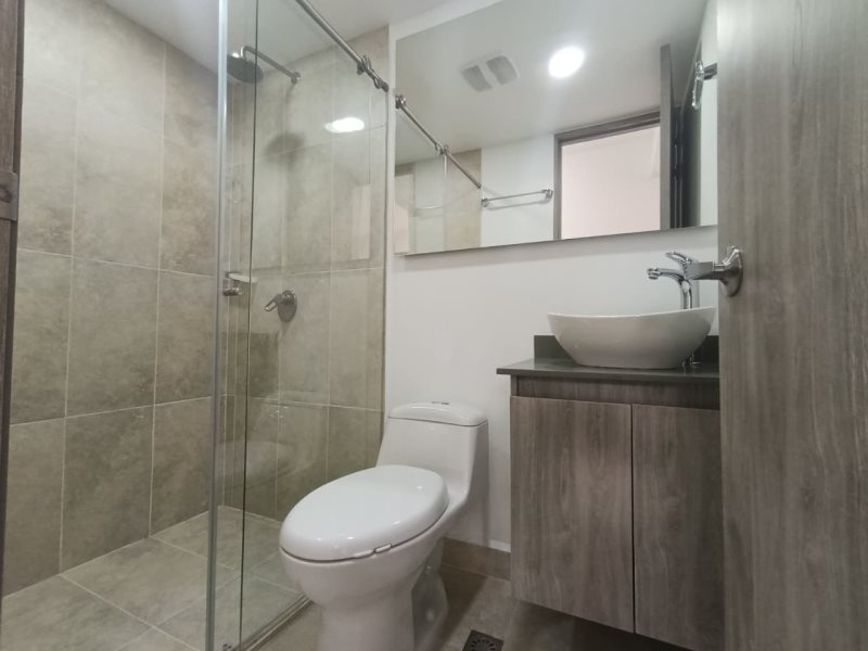 foto_104782_901271444_3404529392_ss