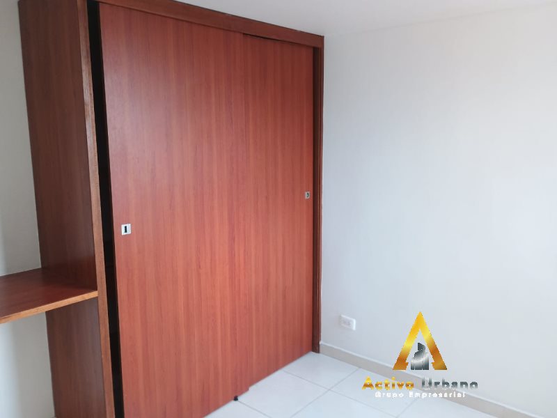 foto_104782_901271444_3406331214_ss