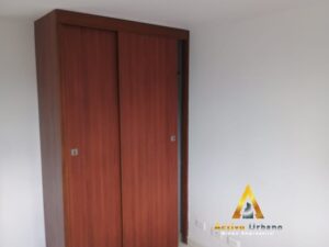 foto_104782_901271444_3406340982_ss