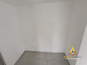 foto_104782_901271444_3407385129_ss