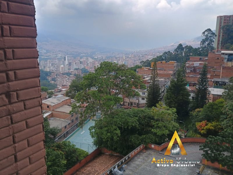 foto_104782_901271444_3407994773_ss