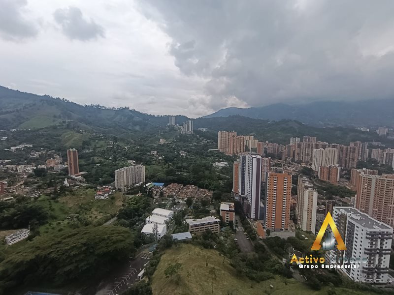 foto_104782_901271444_3408432640_ss