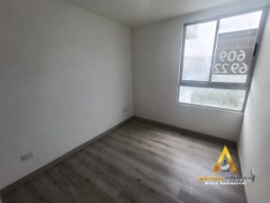 foto_104782_901271444_3409439015_ss