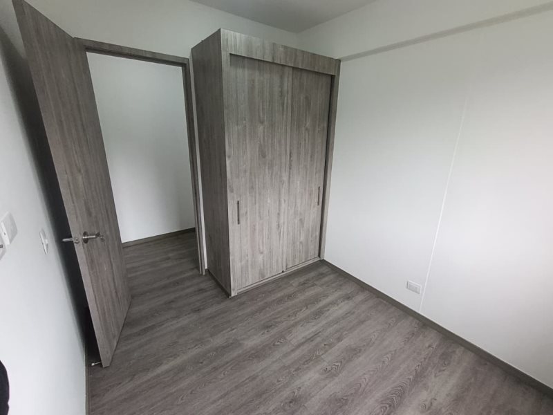 foto_104782_901271444_3415552285_ss