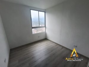 foto_104782_901271444_3416617595_ss