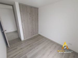 foto_104782_901271444_3416986697_ss