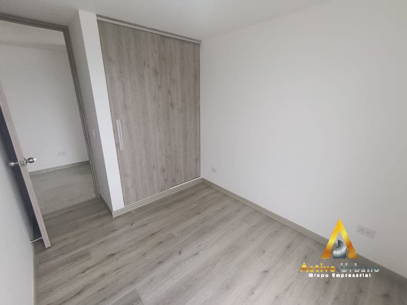 foto_104782_901271444_3416986697_ss