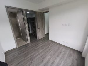 foto_104782_901271444_3424301970_ss