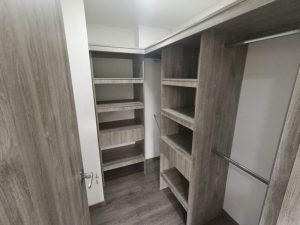 foto_104782_901271444_3424684853_ss