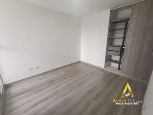 foto_104782_901271444_3425213531_ss