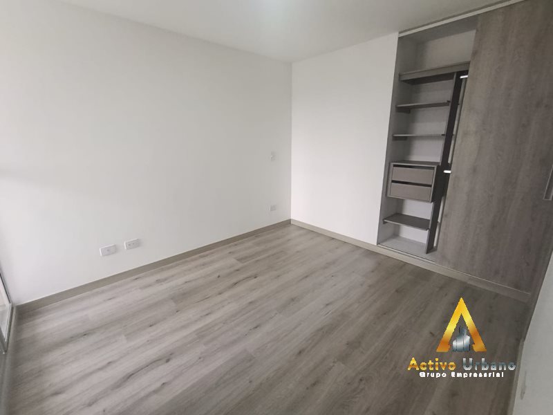 foto_104782_901271444_3425213531_ss