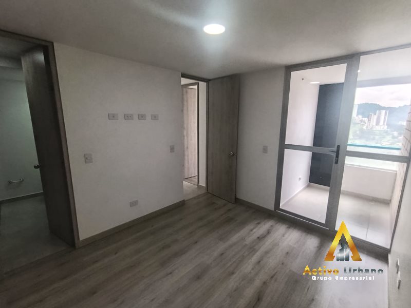 foto_104782_901271444_3430580922_ss