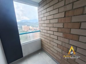 foto_104782_901271444_3431065531_ss