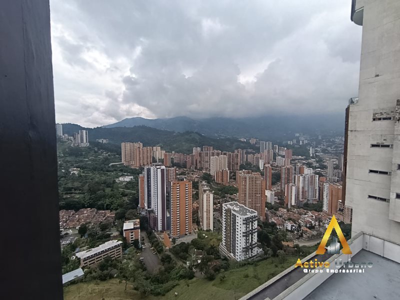 foto_104782_901271444_3433274861_ss