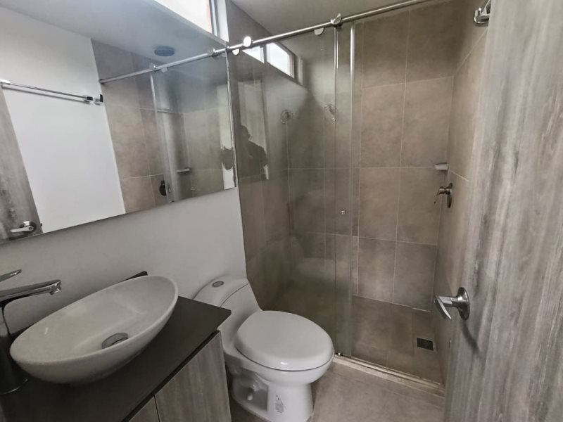 foto_104782_901271444_3434574401_ss