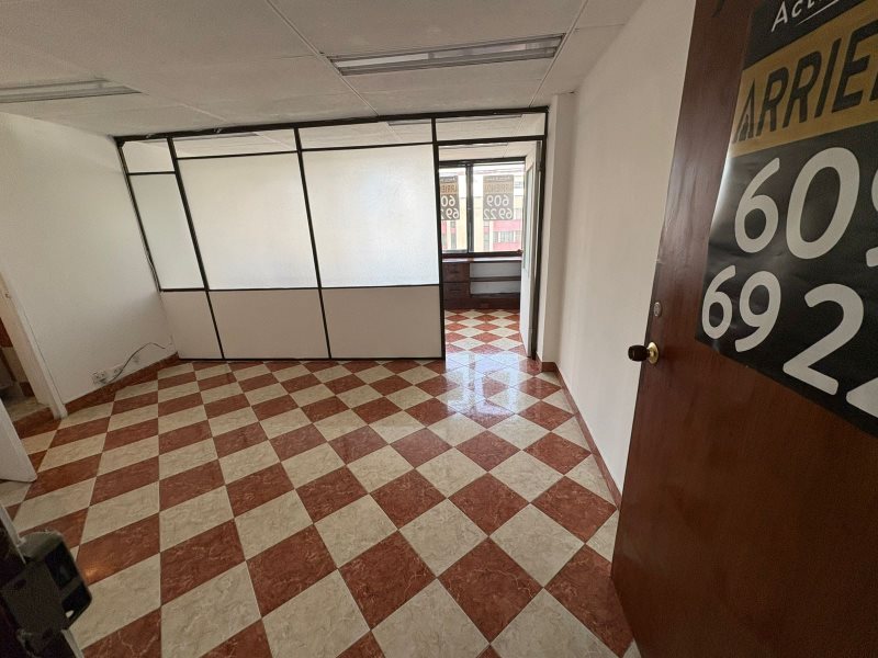 foto_104782_901271444_3438989888_ss