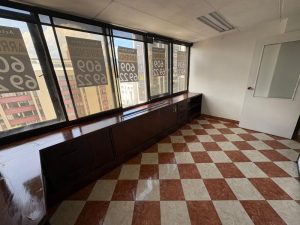 foto_104782_901271444_3439705909_ss