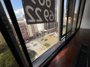 foto_104782_901271444_3439935298_ss