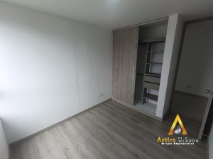 foto_104782_901271444_3443754714_ss