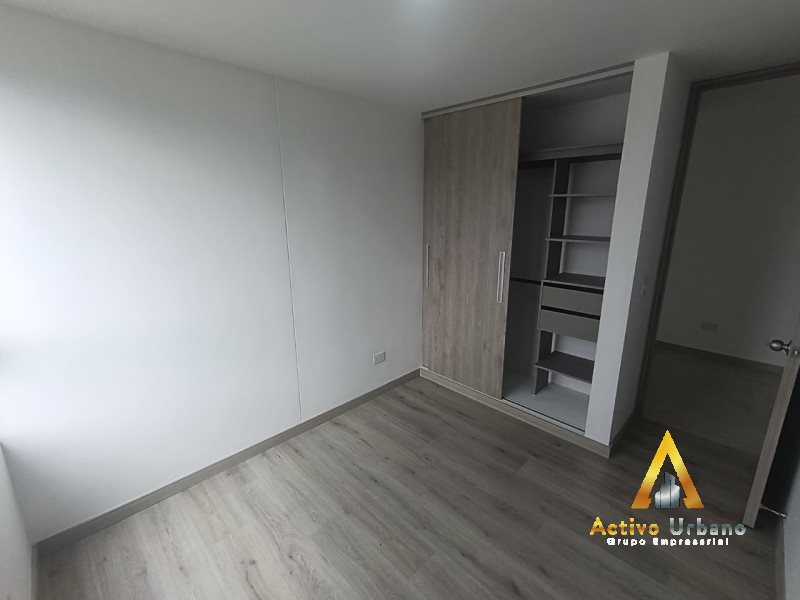 foto_104782_901271444_3443754714_ss