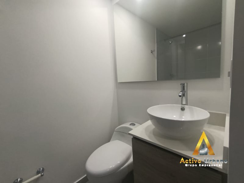 foto_104782_901271444_3443762897_ss