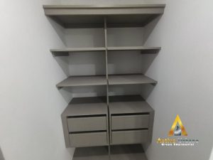 foto_104782_901271444_3443763458_ss