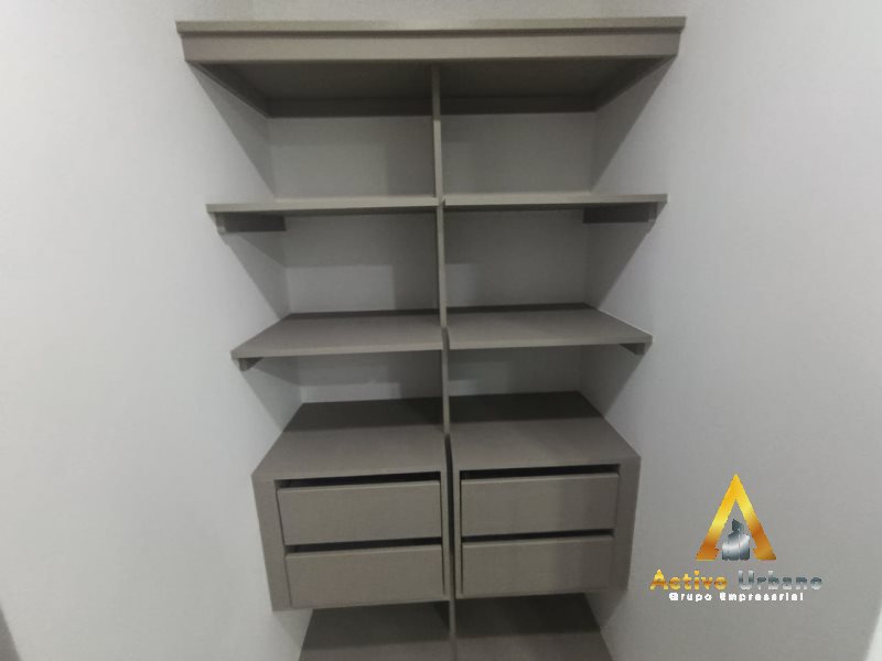 foto_104782_901271444_3443763458_ss