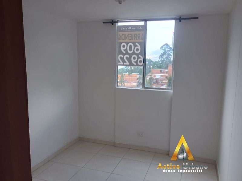 foto_104782_901271444_3451028527_ss