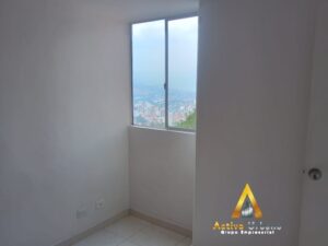 foto_104782_901271444_3451805374_ss