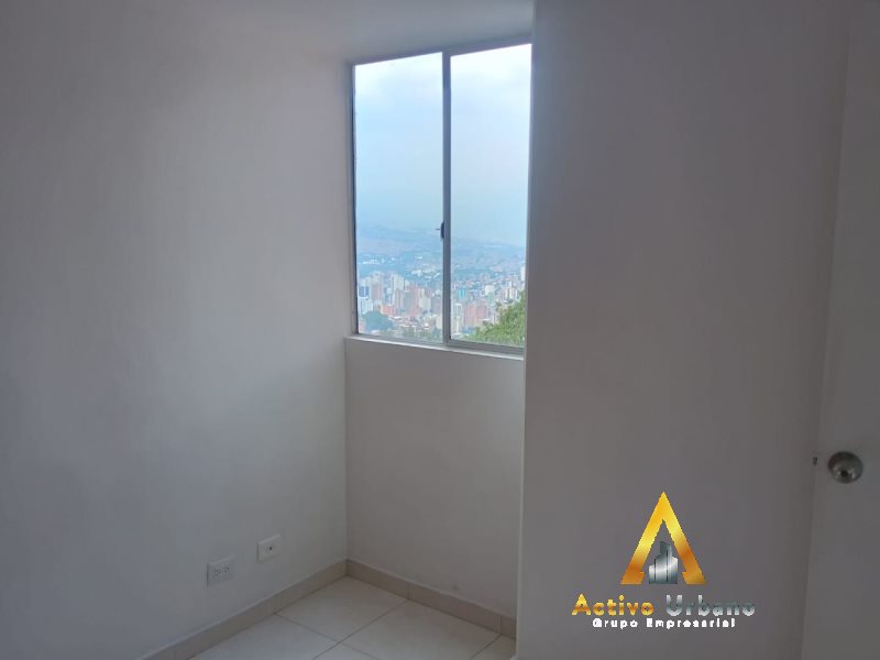 foto_104782_901271444_3451805374_ss