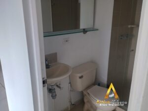 foto_104782_901271444_3453200723_ss