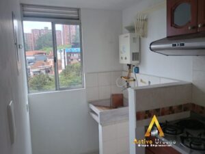 foto_104782_901271444_3455350742_ss