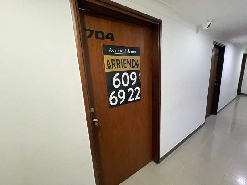 foto_104782_901271444_3459780962_ss