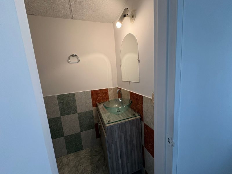 foto_104782_901271444_3462614248_ss