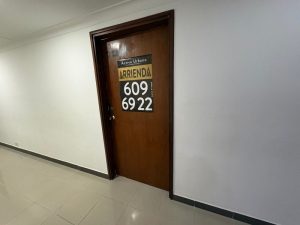 foto_104782_901271444_3468612701_ss