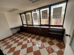 foto_104782_901271444_3468650260_ss