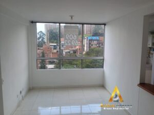 foto_104782_901271444_3470029680_ss