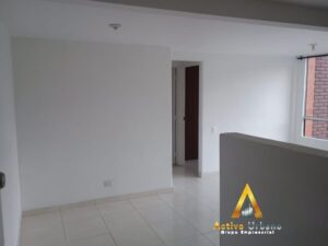 foto_104782_901271444_3472430716_ss