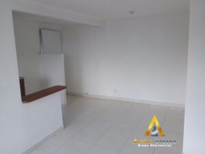 foto_104782_901271444_3475638738_ss