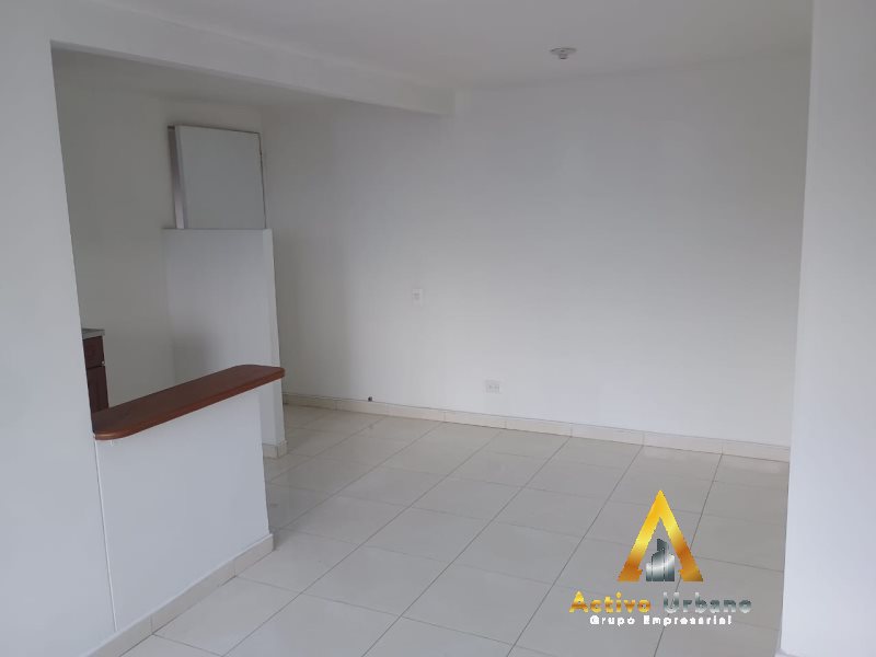 foto_104782_901271444_3475638738_ss