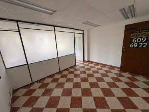 foto_104782_901271444_3477902045_ss