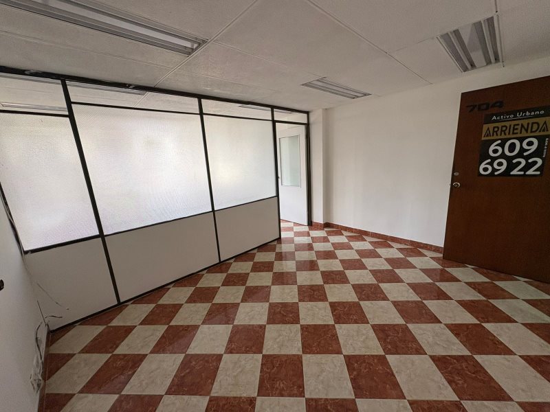 foto_104782_901271444_3477902045_ss