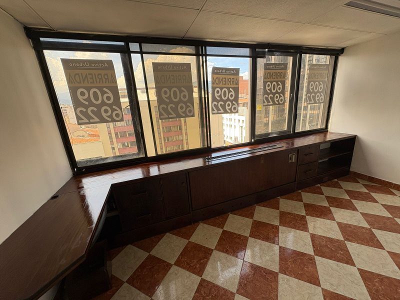 foto_104782_901271444_3483710372_ss