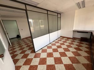 foto_104782_901271444_3488321526_ss