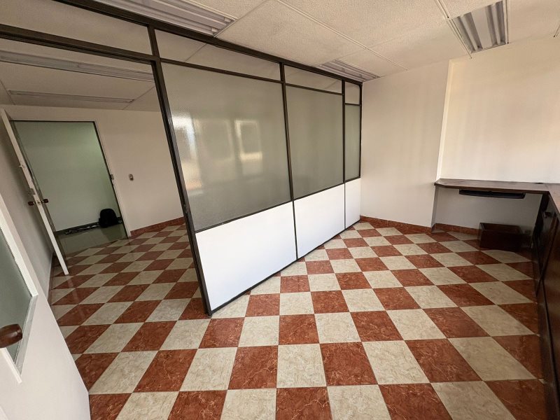 foto_104782_901271444_3488321526_ss