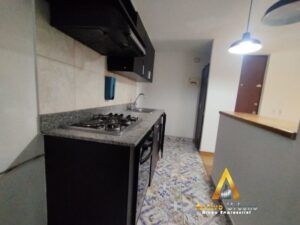 foto_104782_901271444_3733495718_ss