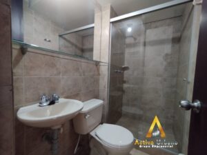 foto_104782_901271444_3733526611_ss