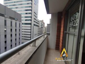 foto_104782_901271444_3734516606_ss