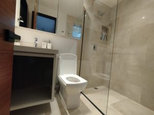 foto_104782_901271444_3755387645_ss